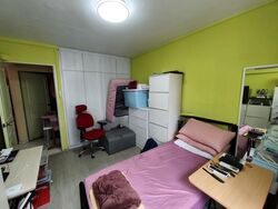 Blk 336 Woodlands Avenue 1 (Woodlands), HDB 4 Rooms #565772411